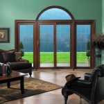 Best Sliding Glass Doors