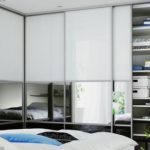 Closet Doors Sliding