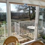 Patio Doors Sliding