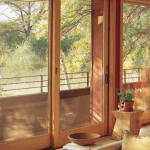 Patio Sliding Glass Doors