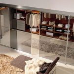Sliding Closet Door