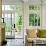 Adorable Sliding French Patio Door