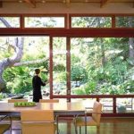 Big Glass Sliding Patio Door